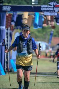 BIB: 
                            <button type="button" onclick="openModal(26655620)" class="btn btn-primary btn-sm float-right btn-popup" data-toggle="modal" data-target=".modal-high-quality">
                        <i class="fas fa-shopping-cart"></i> Add to Cart
                    </button>
                                            <button type="button" onclick="isThisMe(26655620, true)" class="btn btn-success btn-sm float-right btn-popup btn-isme hidden" data-toggle="tooltip" data-placement="bottom" title="นี่คือรูปของคุณใช่ไหม คลิกที่นี่เพื่อเอาเข้าอัลบั้ม">
                        <i class="fas fa-plus"></i> Add to album
                    </button>
                    <button type="button" onclick="isThisMe(26655620, false)" class="btn btn-warning btn-sm float-right btn-popup btn-isnotme hidden">
                        <i class="fas fa-ban"></i> Remove from album
                    </button>